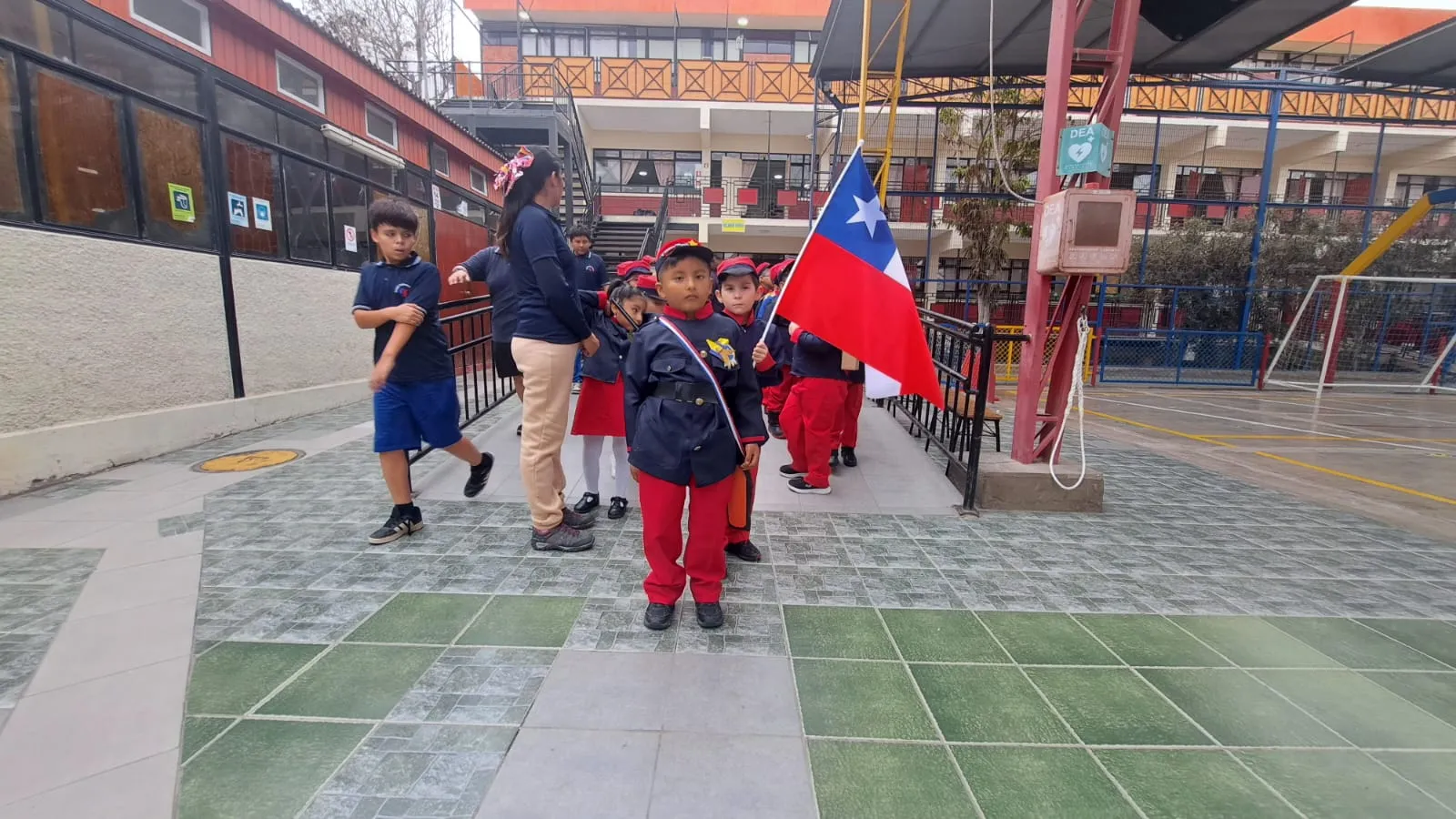 Imagen de la noticia